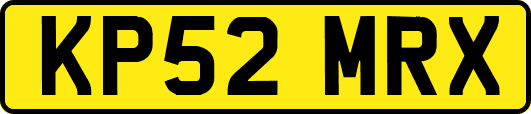 KP52MRX