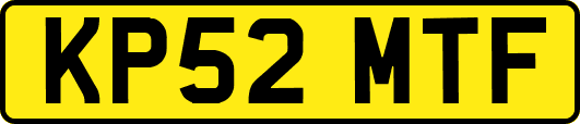 KP52MTF