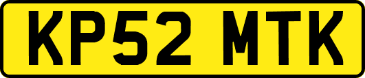KP52MTK