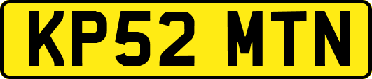 KP52MTN