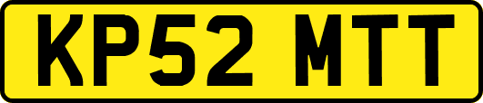 KP52MTT