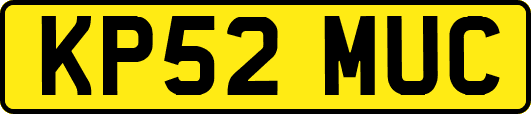 KP52MUC