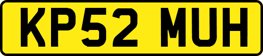 KP52MUH