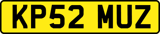 KP52MUZ