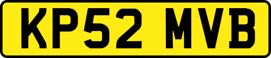 KP52MVB