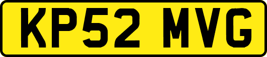 KP52MVG