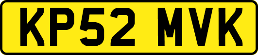 KP52MVK