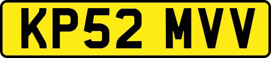 KP52MVV