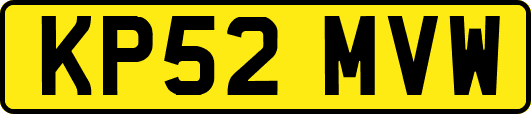 KP52MVW