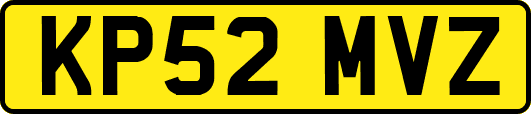KP52MVZ