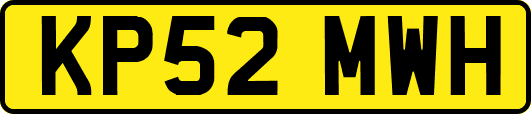 KP52MWH