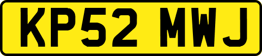 KP52MWJ