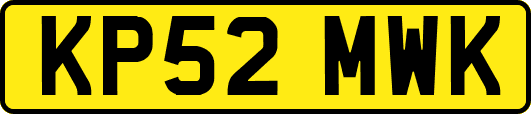 KP52MWK