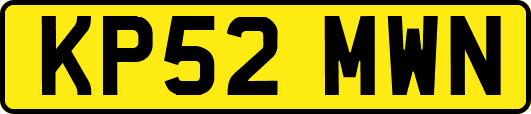 KP52MWN