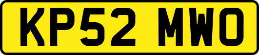 KP52MWO