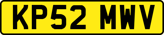 KP52MWV