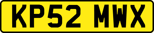 KP52MWX