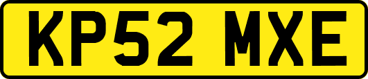 KP52MXE