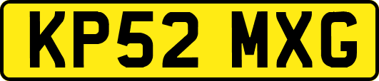 KP52MXG