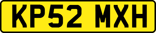 KP52MXH