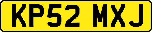 KP52MXJ