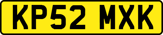 KP52MXK