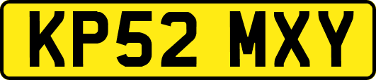 KP52MXY