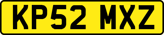 KP52MXZ