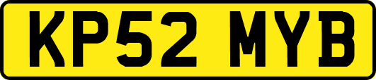 KP52MYB