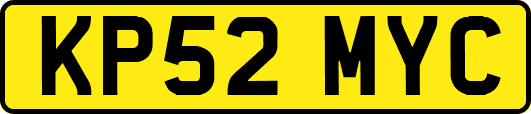 KP52MYC