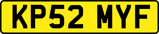 KP52MYF