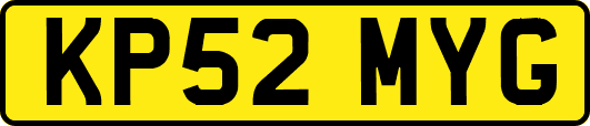 KP52MYG