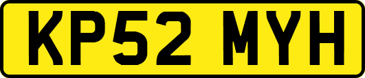 KP52MYH