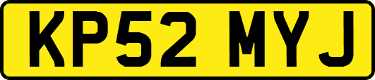 KP52MYJ