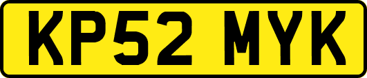 KP52MYK