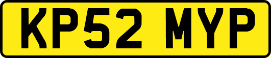 KP52MYP