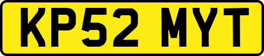 KP52MYT