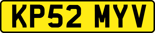 KP52MYV