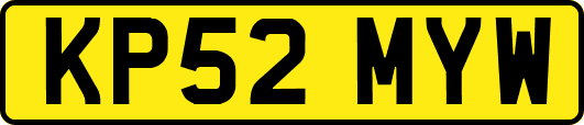 KP52MYW