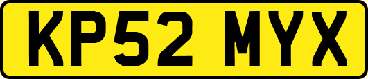 KP52MYX