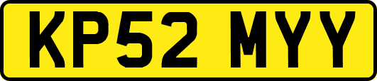 KP52MYY
