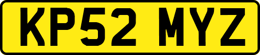 KP52MYZ