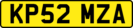 KP52MZA