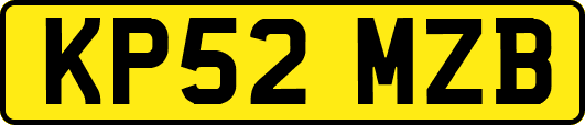 KP52MZB