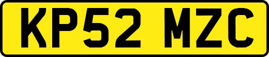 KP52MZC