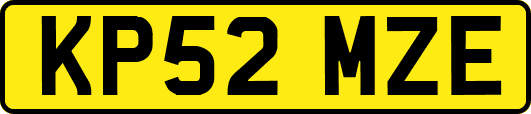 KP52MZE