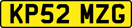KP52MZG