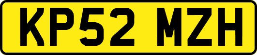 KP52MZH