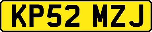 KP52MZJ