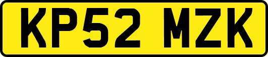 KP52MZK